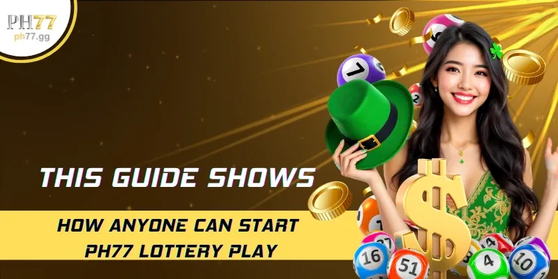 Thông báo khuyến mãi đặc biệt của bj27 app