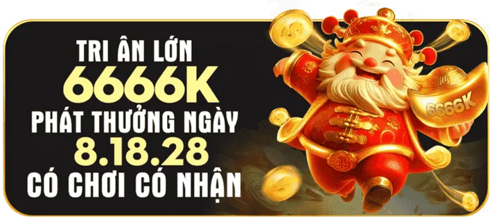 Ưu đãi hoàn trả