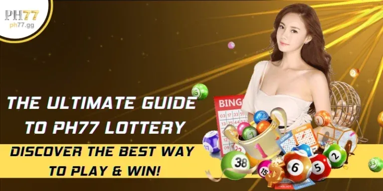 Chương trình VIP độc quyền bj27 app