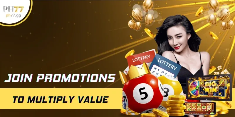 Hướng dẫn đăng ký bj27 app