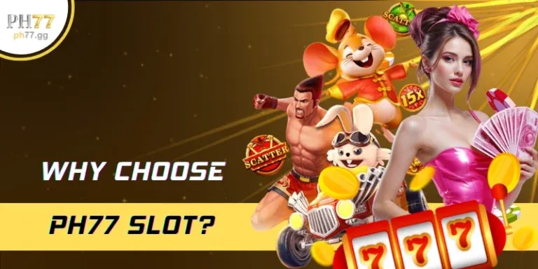 Phân tích tính năng mới nhất bj27 app