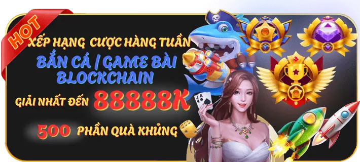 Giao diện ứng dụng bj27 app với các khuyến mãi
