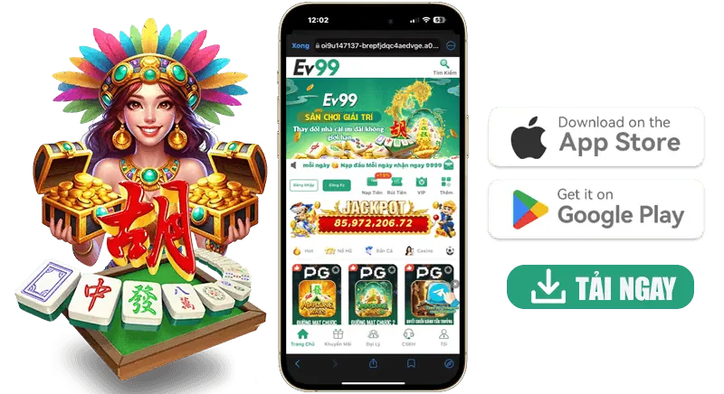 Kho game đa dạng bj27 app