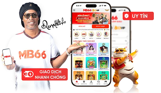 Nền tảng bảo mật bj27 app