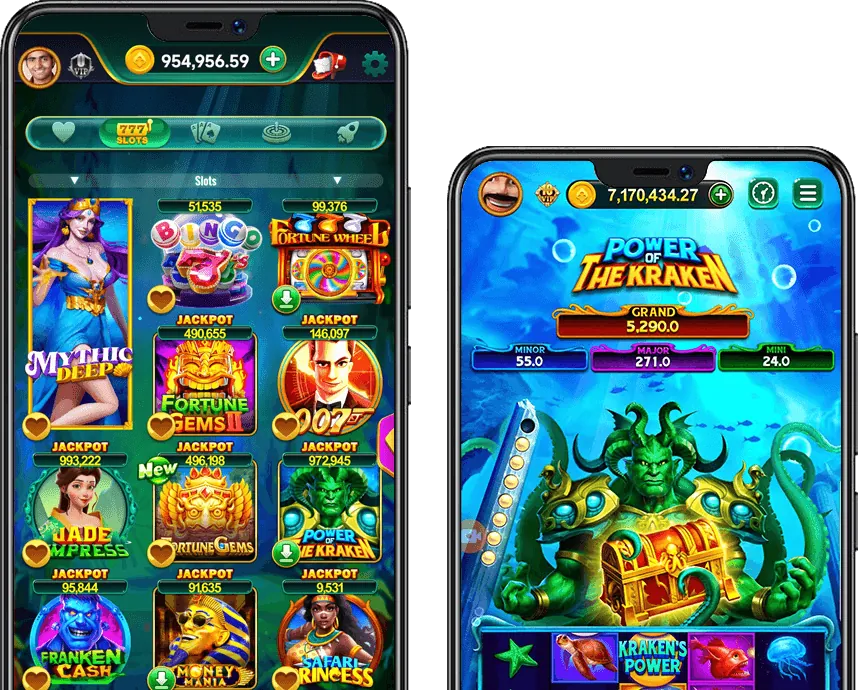 Cá cược thể thao trên di động với bj27 app