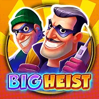 Hệ thống bảo mật và thanh toán bj27 app vượt trội