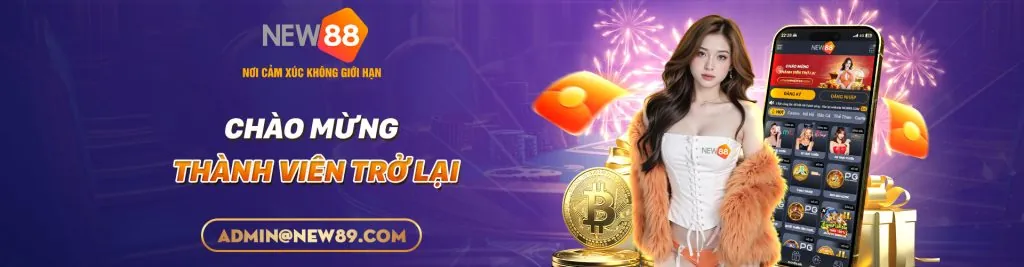 Hướng dẫn đăng ký và tải ứng dụng bj27 app