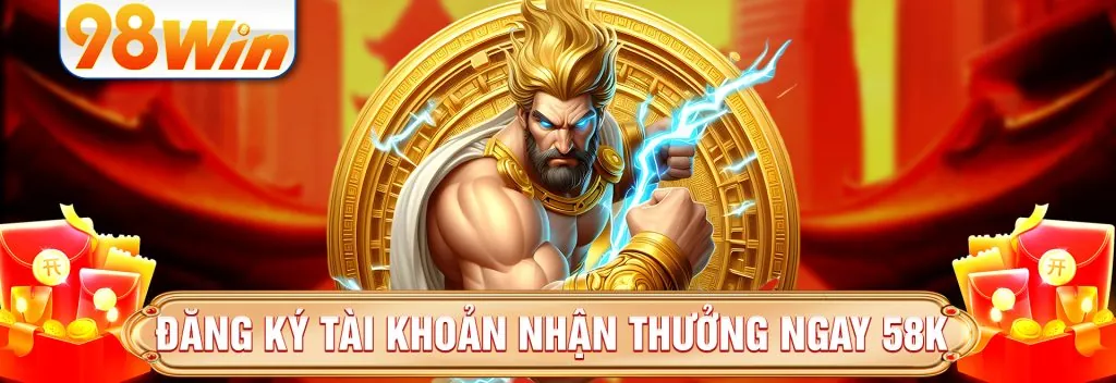 Giao diện chơi Slot trên bj27 app