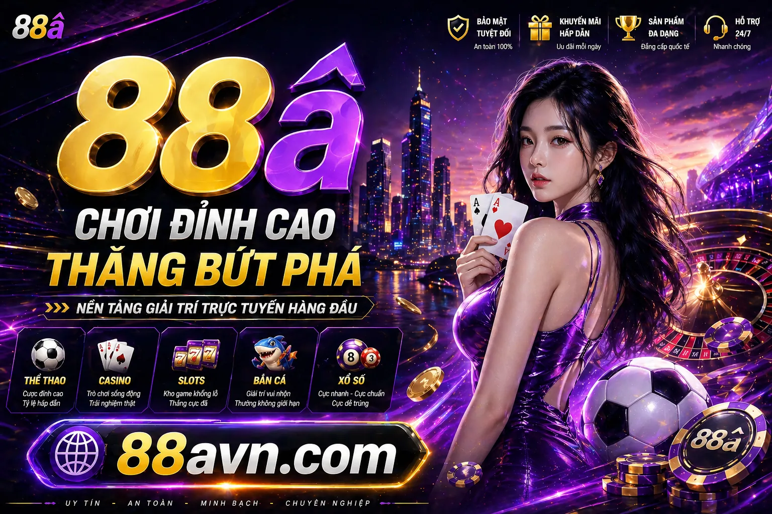 Đội ngũ hỗ trợ chuyên nghiệp của bj27 app