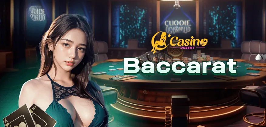 Các chương trình khuyến mãi bj27 app