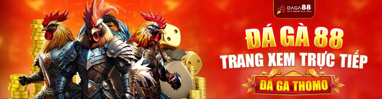 Hình ảnh chính trò chơi Slot tại bj27 app