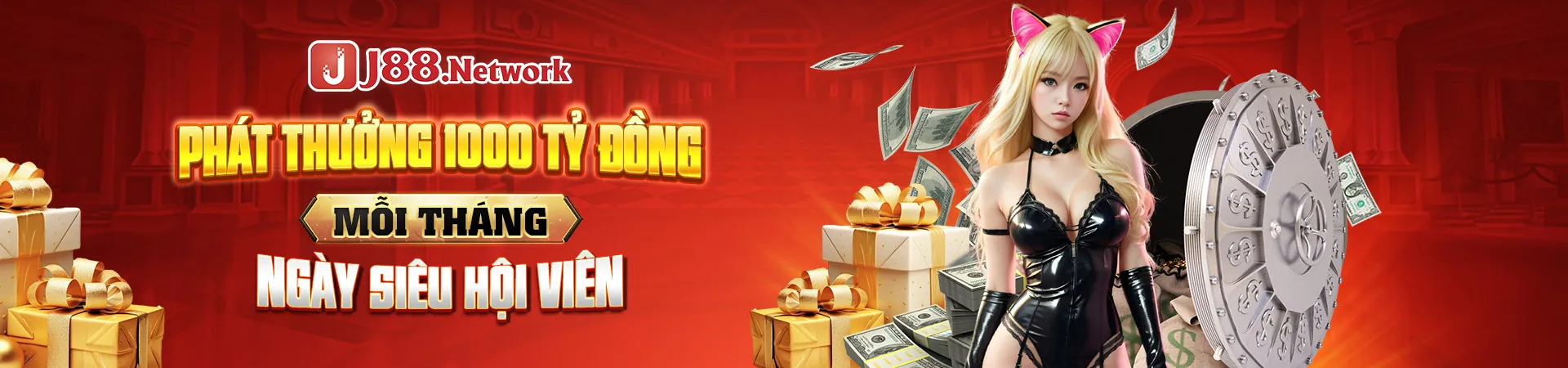 Giao diện bj27 app với các tính năng mới nhất năm 2026