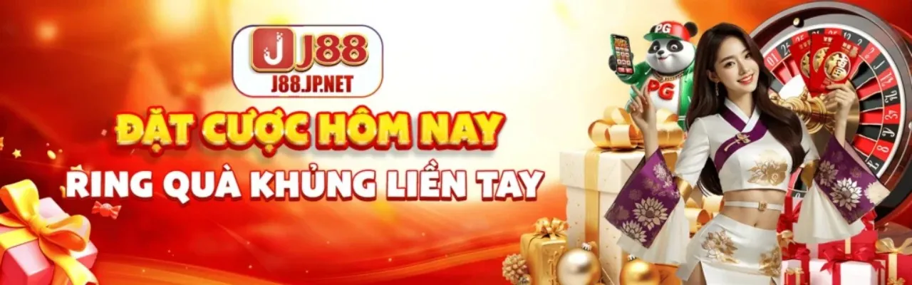Hình ảnh chủ đạo Trung tâm trợ giúp bj27 app