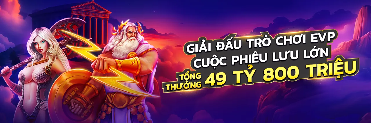 Giao diện đăng ký bj27 app