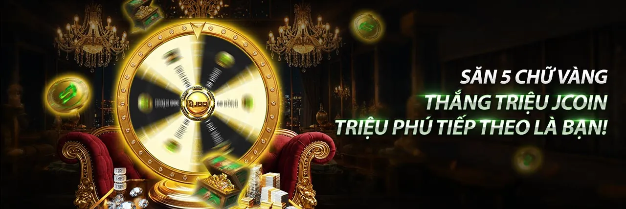 Bj27 App Casino Trực Tuyến Hấp Dẫn