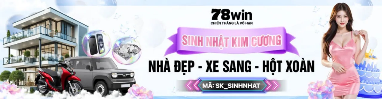 Hình ảnh chính Chương trình VIP bj27 app