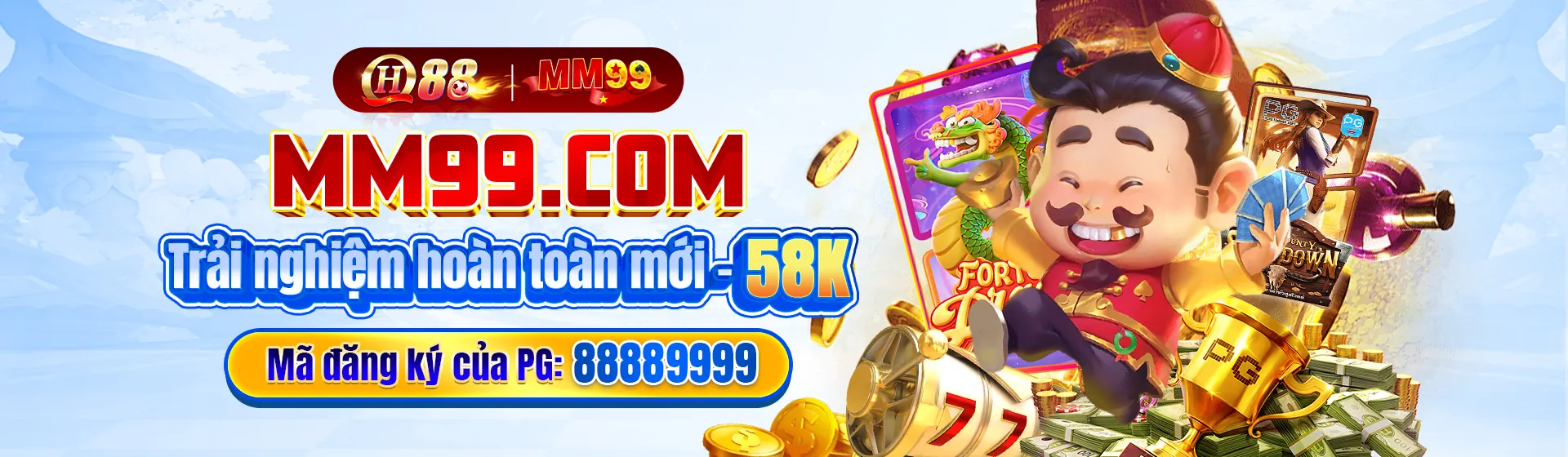 Các chương trình khuyến mãi độc quyền của bj27 app 2026