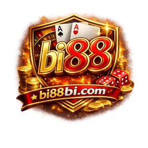 Sòng bạc trực tuyến bj27 app
