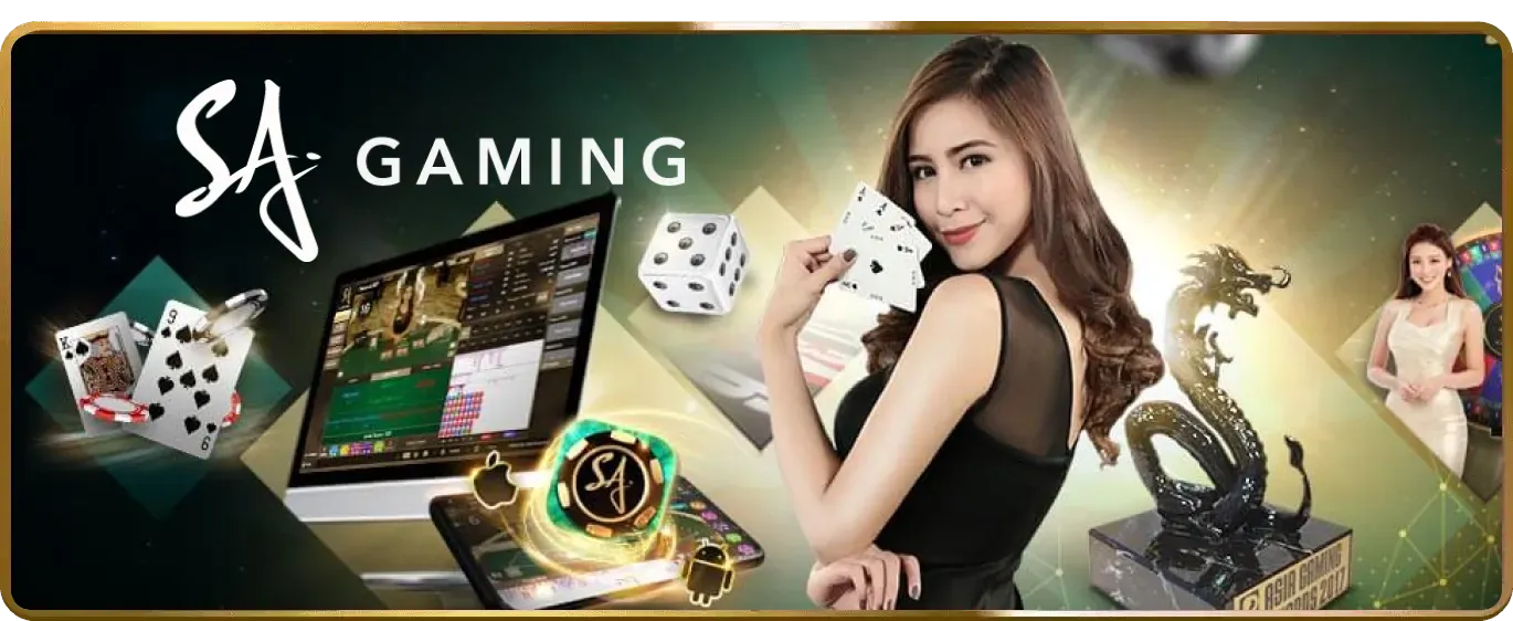 Banner khuyến mãi bj27 app