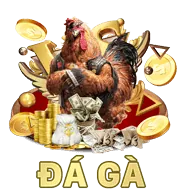 Trải nghiệm di động bj27 app