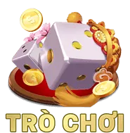 Bảo mật an toàn bj27 app