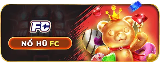 Thưởng nạp lại hàng ngày bj27 app