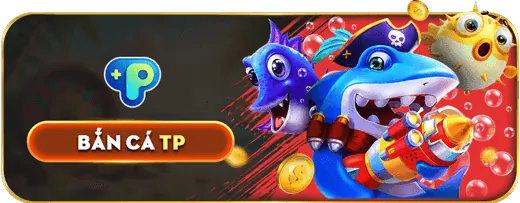 Cá cược thể thao điện tử (Esports) tại bj27 app