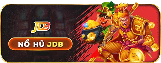Ứng dụng di động bj27 app