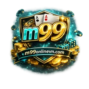 Mã QR tải bj27 app cho Android