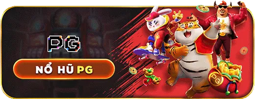 Khuyến mãi bj27 app