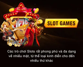 Các phương thức nạp và rút tiền an toàn tại bj27 app