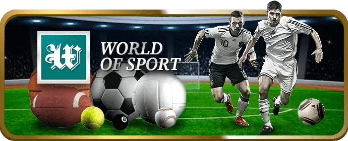 Đội ngũ hỗ trợ khách hàng của bj27 app sẵn sàng giải đáp thắc mắc