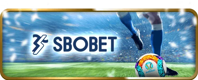 Cá cược thể thao trên bj27 app