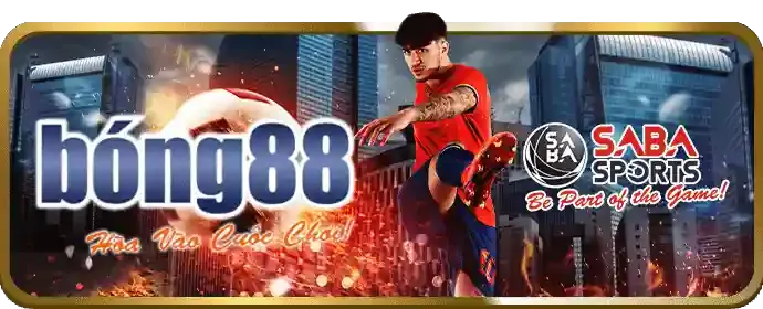 Các khuyến mãi thể thao hấp dẫn tại bj27 app