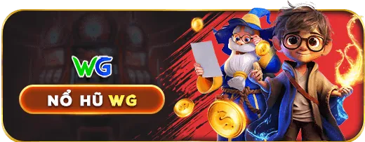 Khuyến mãi chào mừng bj27 app
