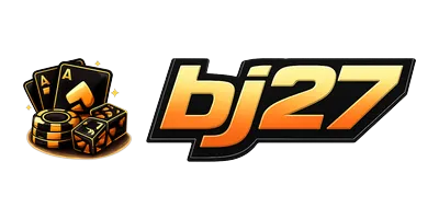 bj27 app