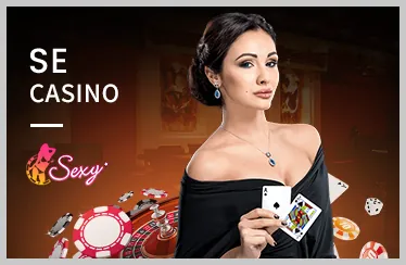 Cấp độ VIP Kim cương bj27 app