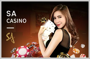 Chương trình VIP bj27 app