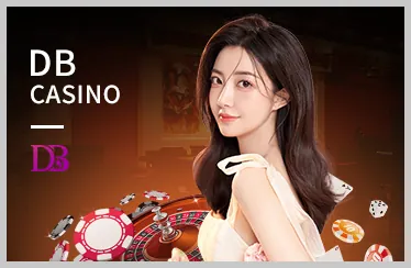Bắn Cá Thần Tài bj27 app