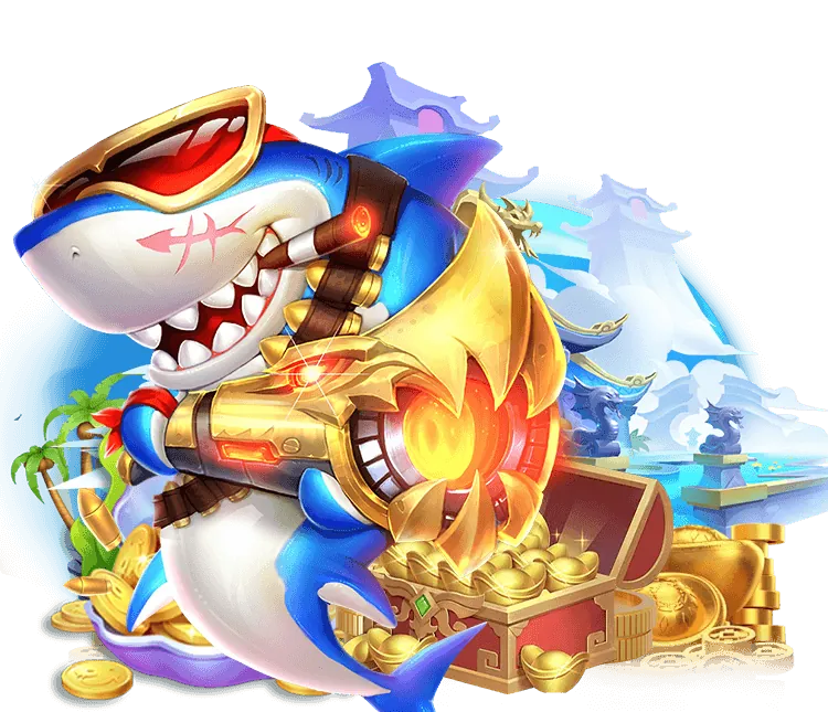 Thưởng chào mừng thành viên mới bj27 app