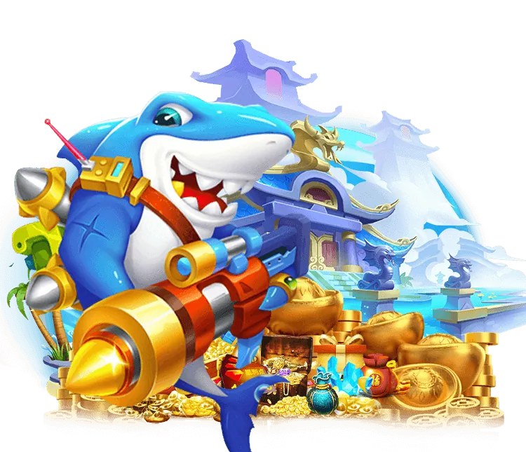 Hình ảnh minh họa các loại cookie được bj27 app sử dụng