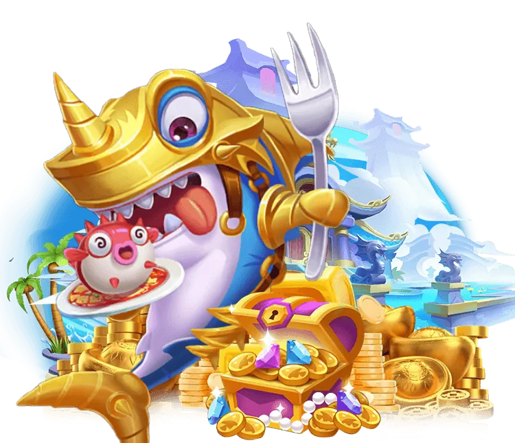 Giá trị cốt lõi của bj27 app: an toàn, minh bạch, trải nghiệm người dùng, đổi mới, hỗ trợ
