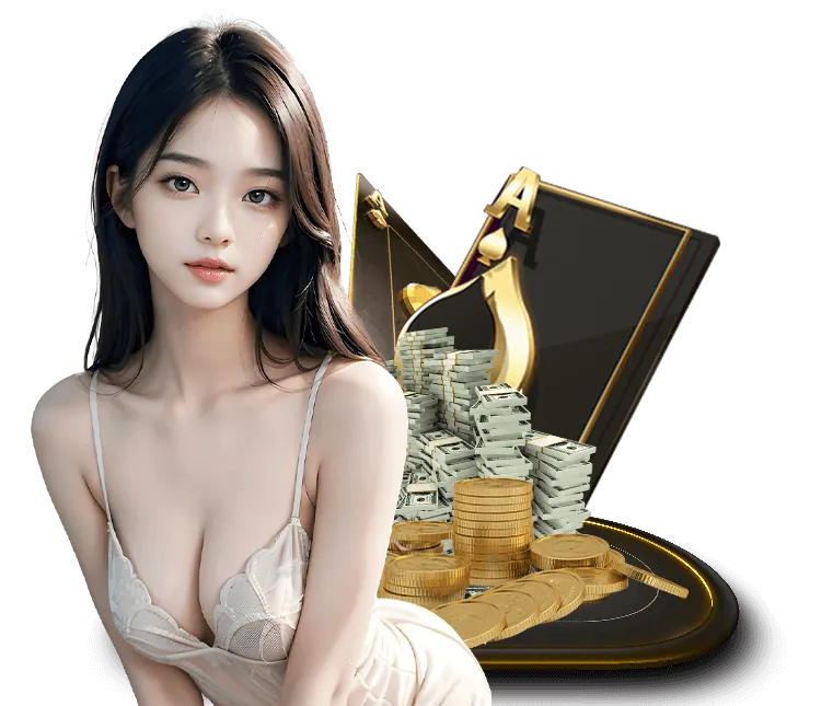 Giới Thiệu Bj27 App Casino