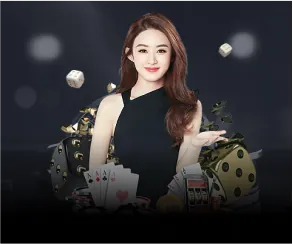 Khuyến mãi chào mừng bj27 app