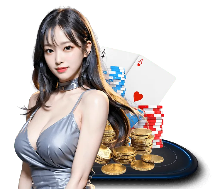 Nền tảng công bằng bj27 app