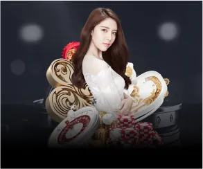 Khuyến mãi nạp lại bj27 app