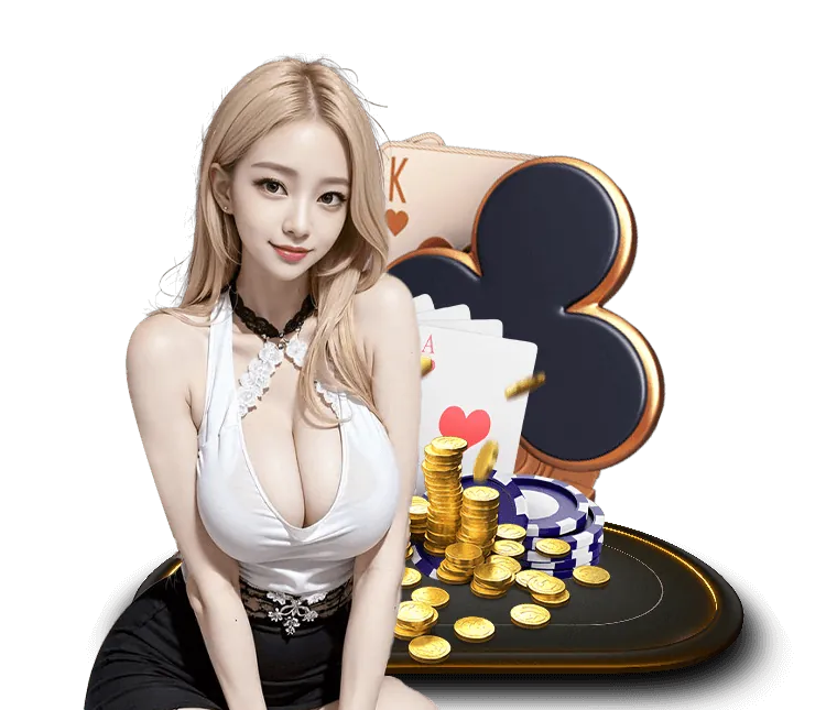 Giao dịch an toàn trên bj27 app
