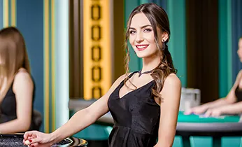 Đội ngũ hỗ trợ khách hàng 24/7 của bj27 app