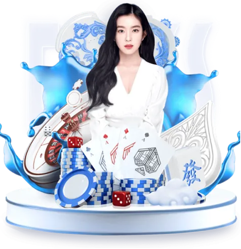 Giao diện đặt cược và tỷ lệ cược bj27 app