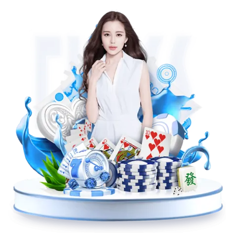 Thưởng Chào Mừng Bj27 App